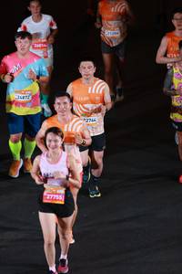 BIB: 24872, 26014, 27755, 22744, 21206, 3198
                            <button type="button" onclick="openModal(22968955)" class="btn btn-primary btn-sm float-right btn-popup" data-toggle="modal" data-target=".modal-high-quality">
                        <i class="fas fa-shopping-cart"></i> Add to Cart
                    </button>
                                            <button type="button" onclick="isThisMe(22968955, true)" class="btn btn-success btn-sm float-right btn-popup btn-isme hidden" data-toggle="tooltip" data-placement="bottom" title="นี่คือรูปของคุณใช่ไหม คลิกที่นี่เพื่อเอาเข้าอัลบั้ม">
                        <i class="fas fa-plus"></i> Add to album
                    </button>
                    <button type="button" onclick="isThisMe(22968955, false)" class="btn btn-warning btn-sm float-right btn-popup btn-isnotme hidden">
                        <i class="fas fa-ban"></i> Remove from album
                    </button>